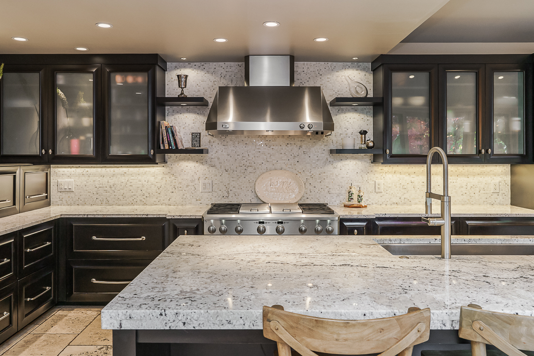 336 s Columbia Ave-75