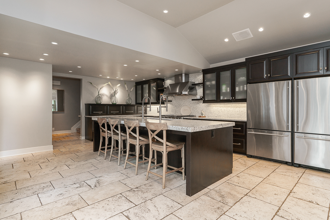 336 s Columbia Ave-79