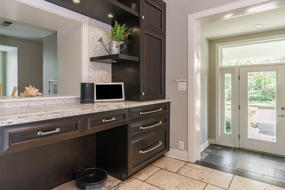 336 s Columbia Ave-83