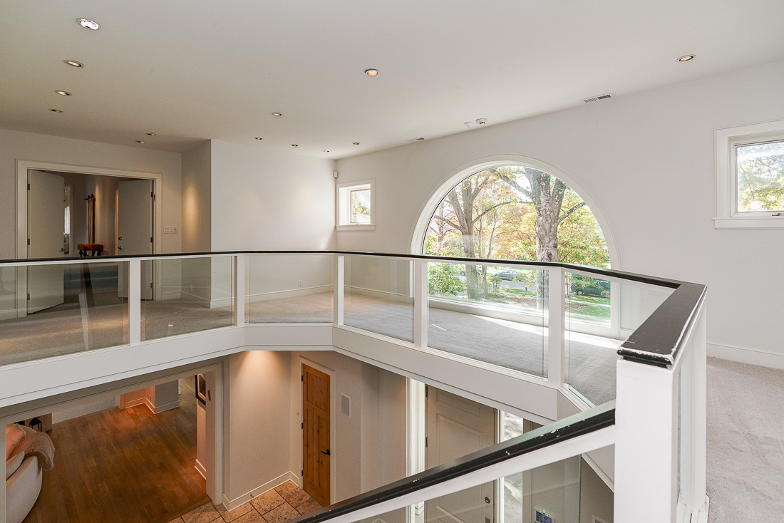 336 s Columbia Ave-97