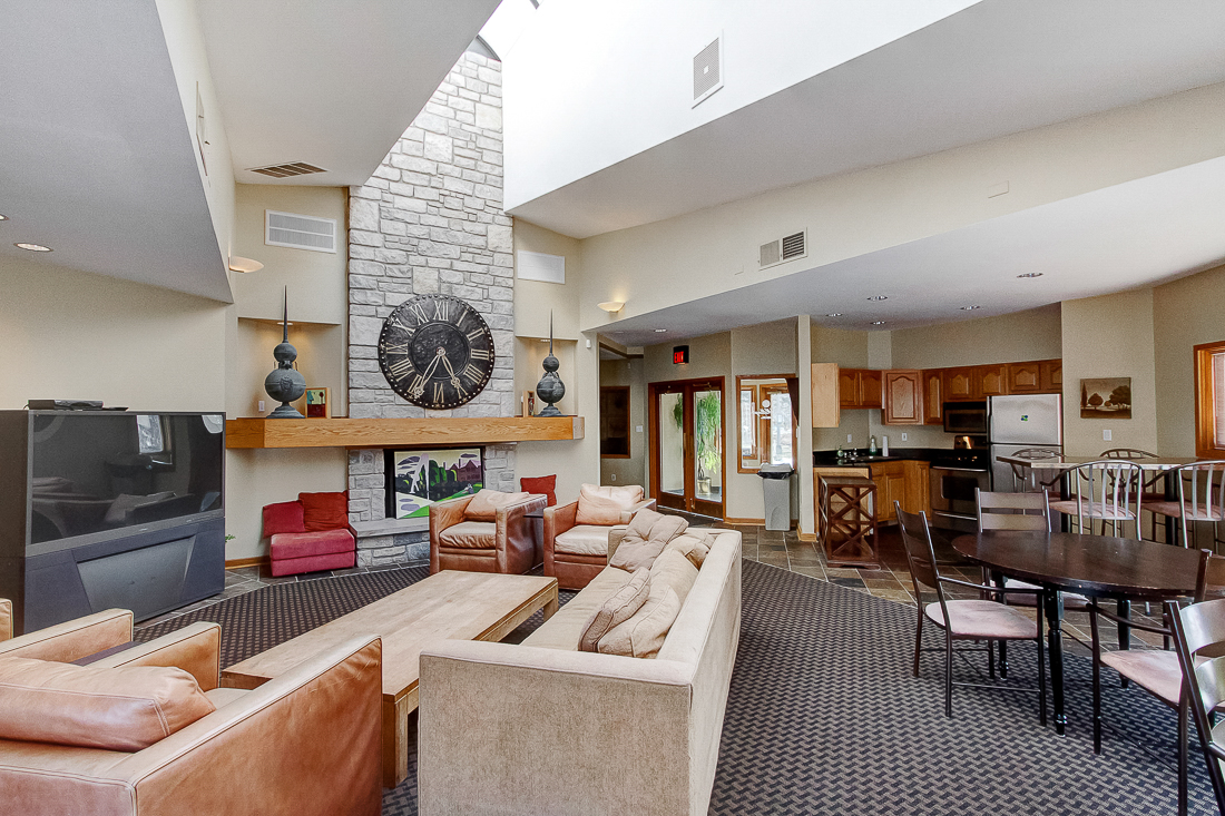 3426 Fishinger Mill Dr-34