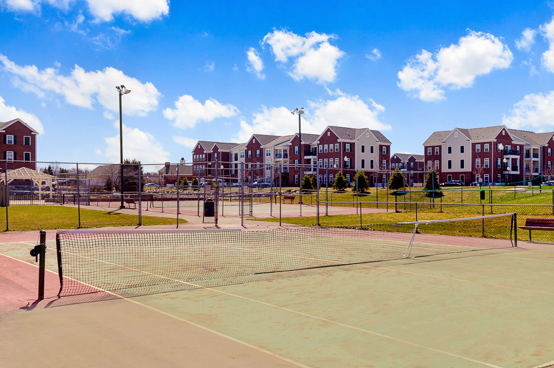 3426 Fishinger Mill Dr-38