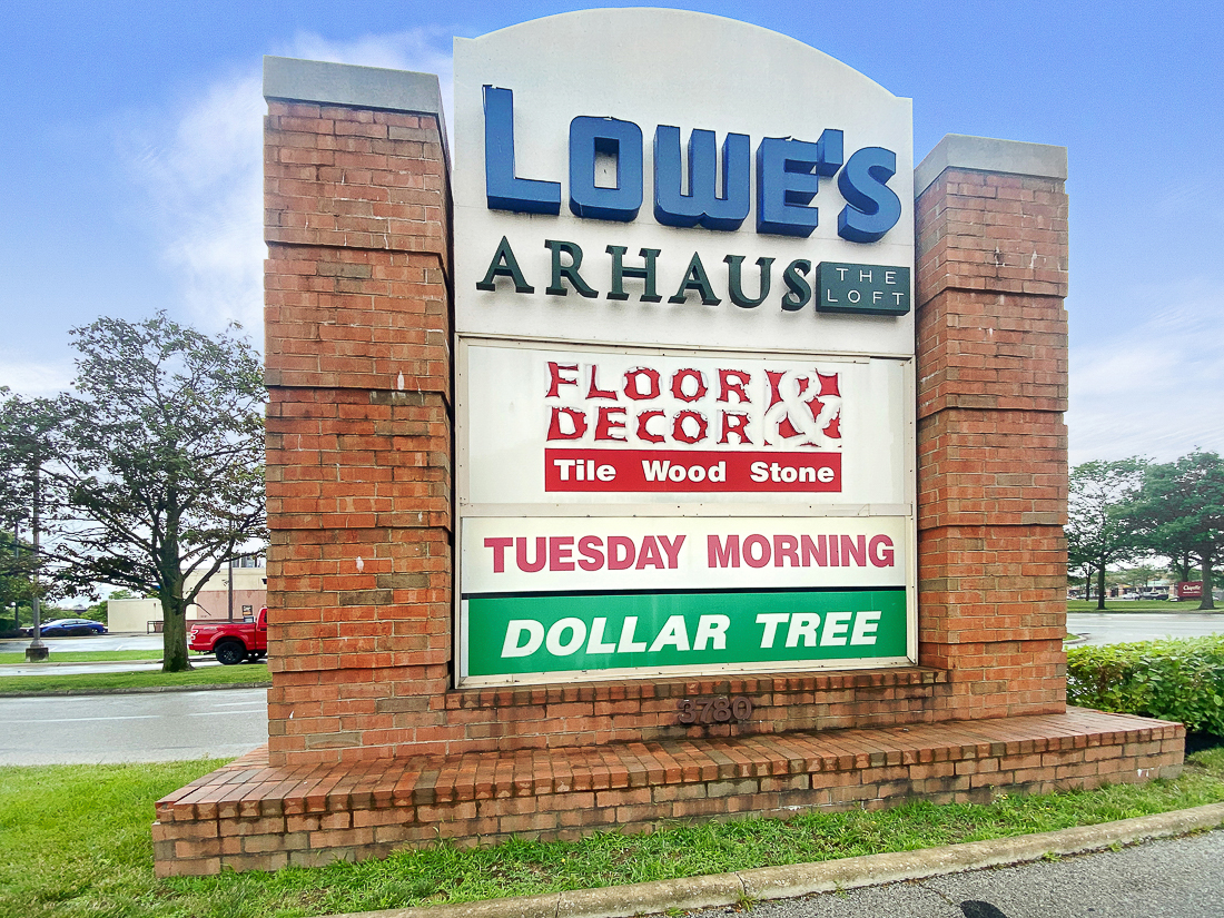 3426 Fishinger Mill Dr-41