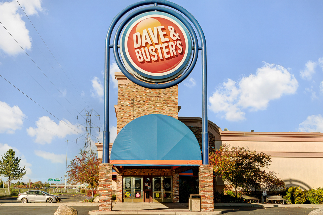 3426 Fishinger Mill Dr-42