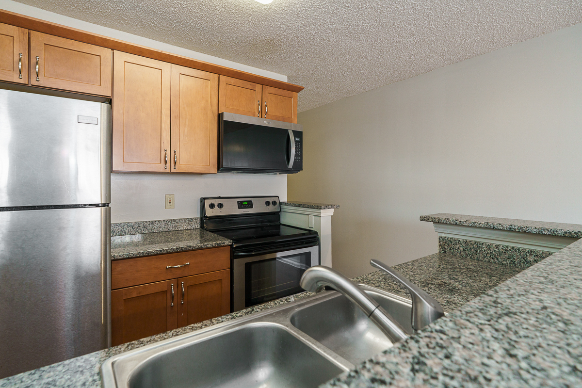 35 Buttles Unit C-14