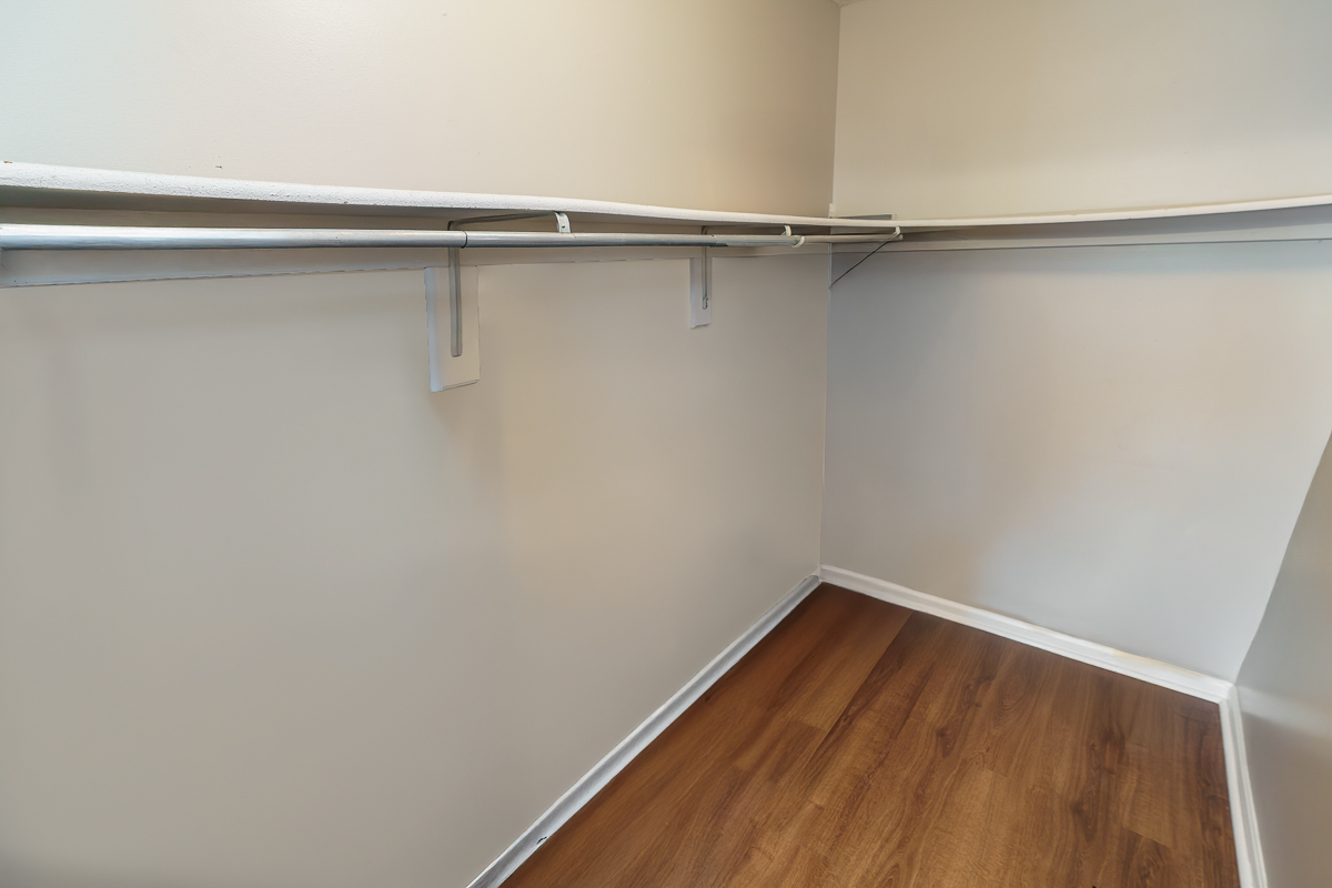 35 Buttles Unit C-18