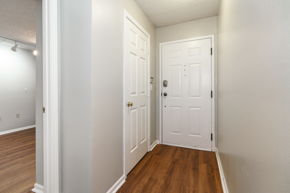 35 Buttles Unit C-23