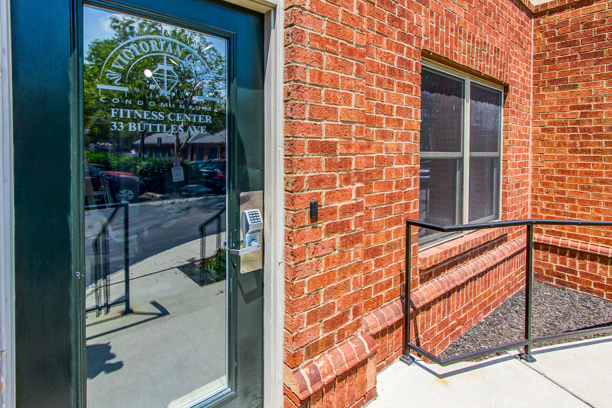 35 Buttles Unit C-24