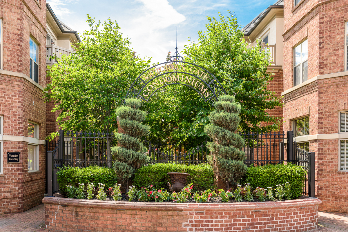 35 Buttles Unit C-25