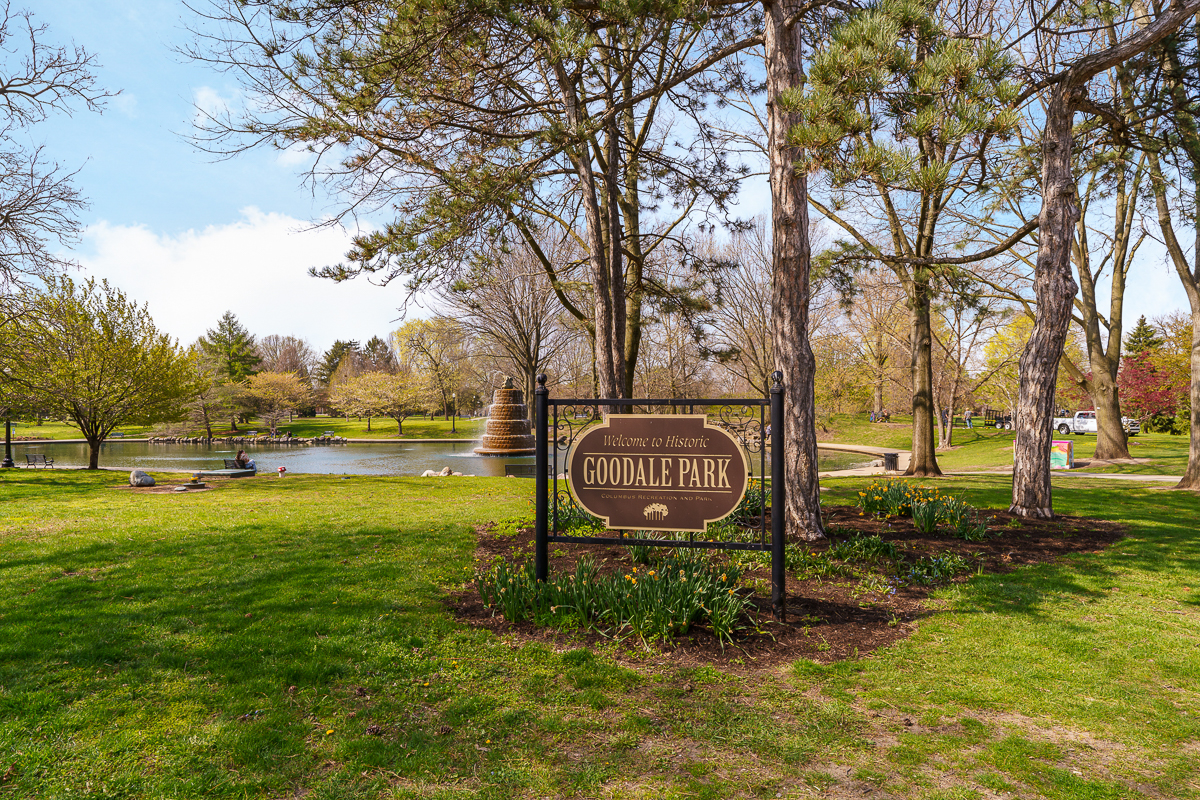 35 Buttles Unit C-26