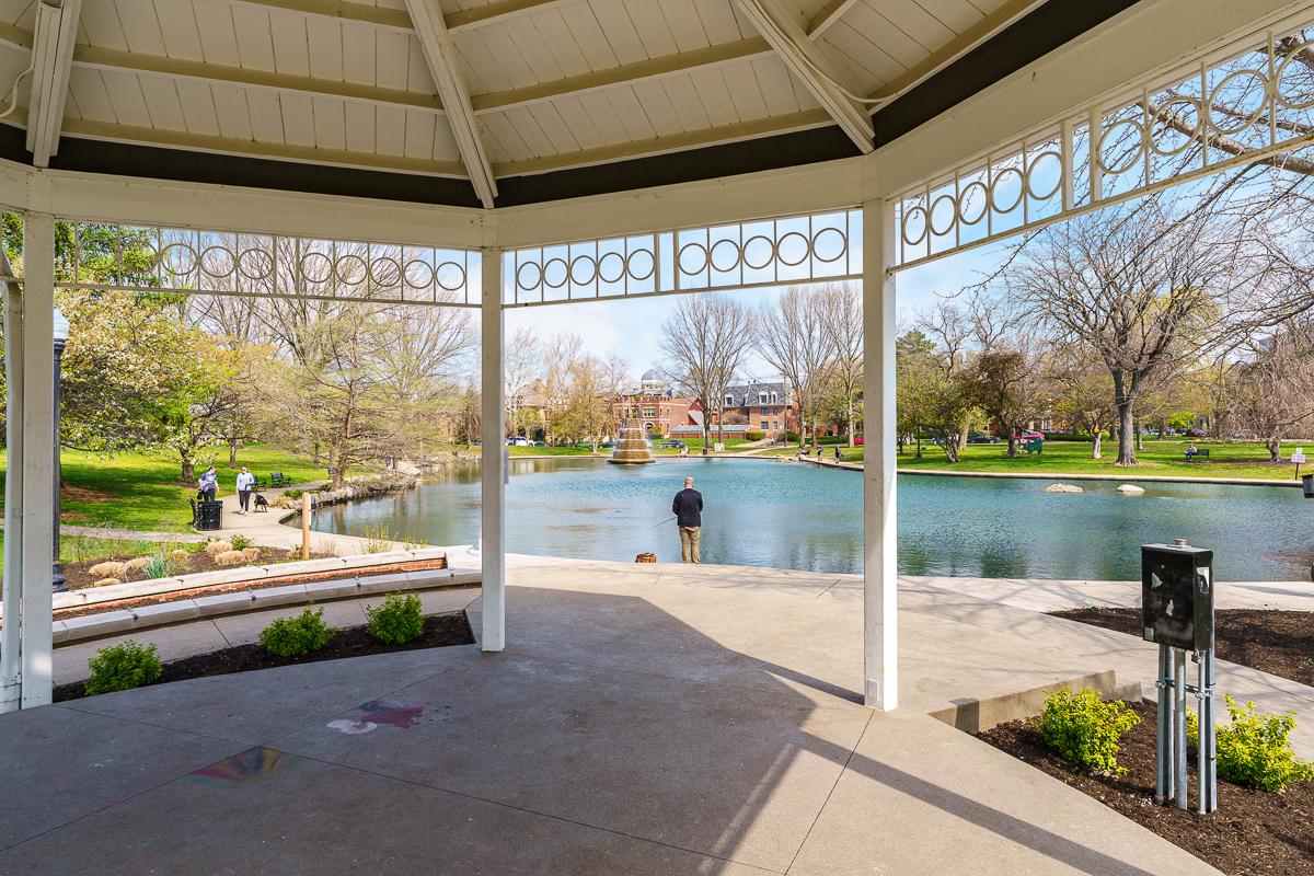 35 Buttles Unit C-29