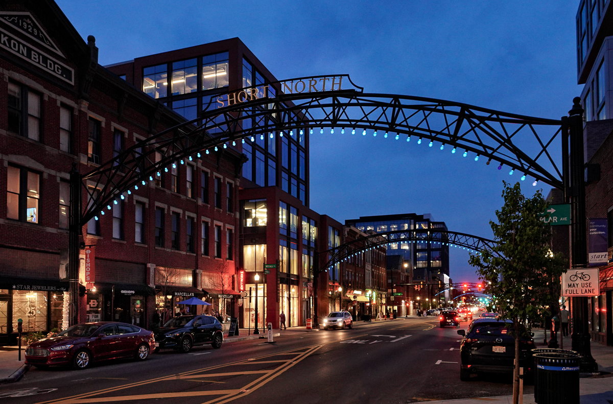 35 Buttles Unit C-32