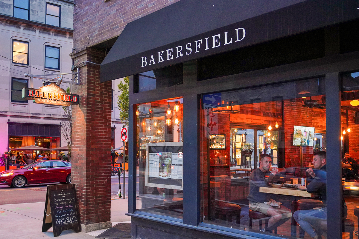 35 Buttles Unit C-33