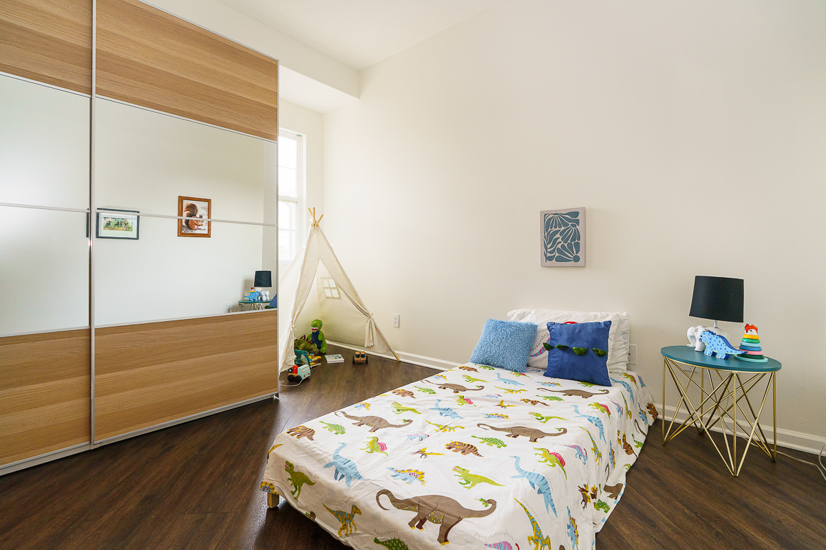 3679 Birkland Cir-13