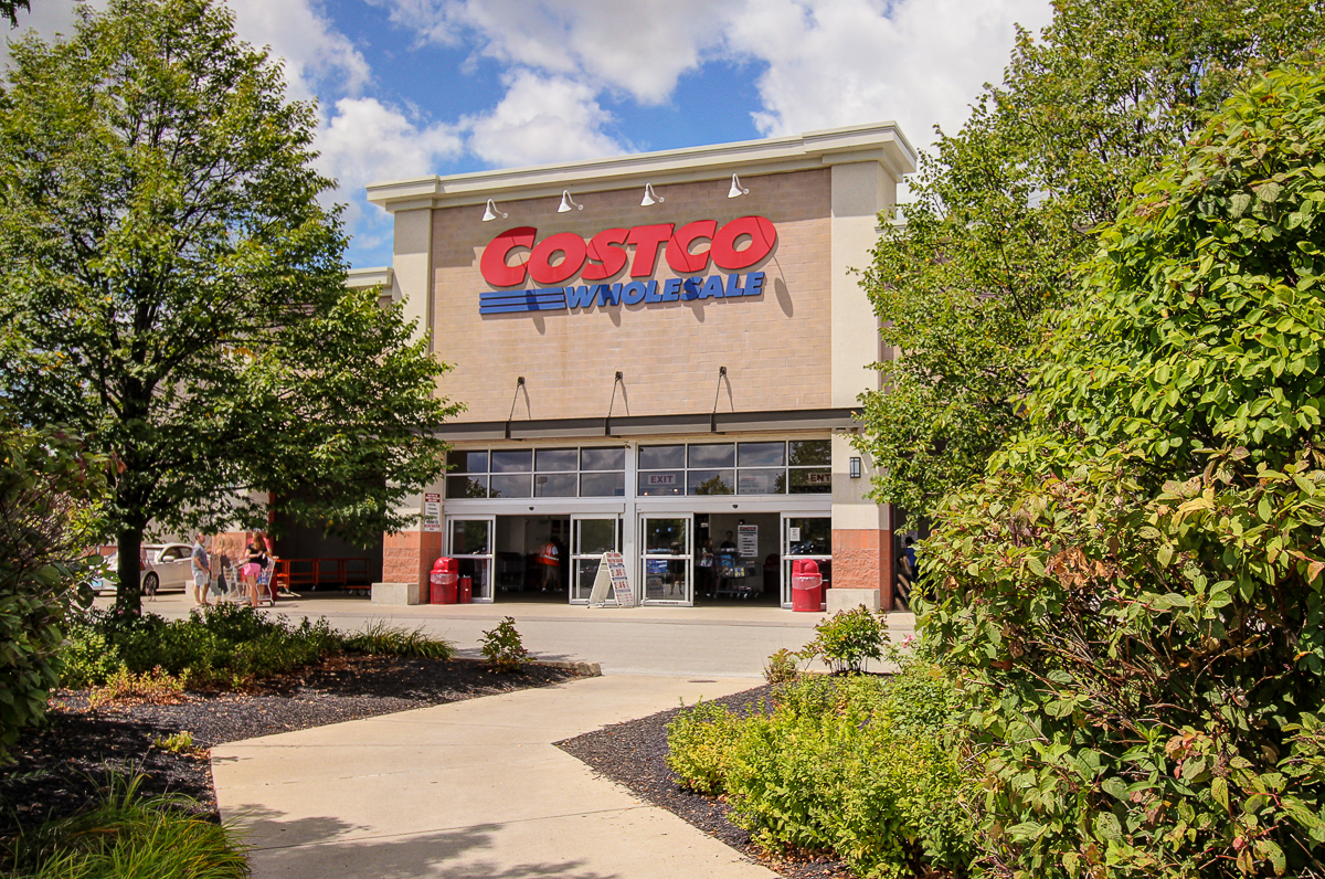 3679 Birkland Cir-39