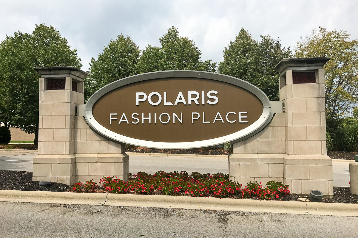 3679 Birkland Cir-42