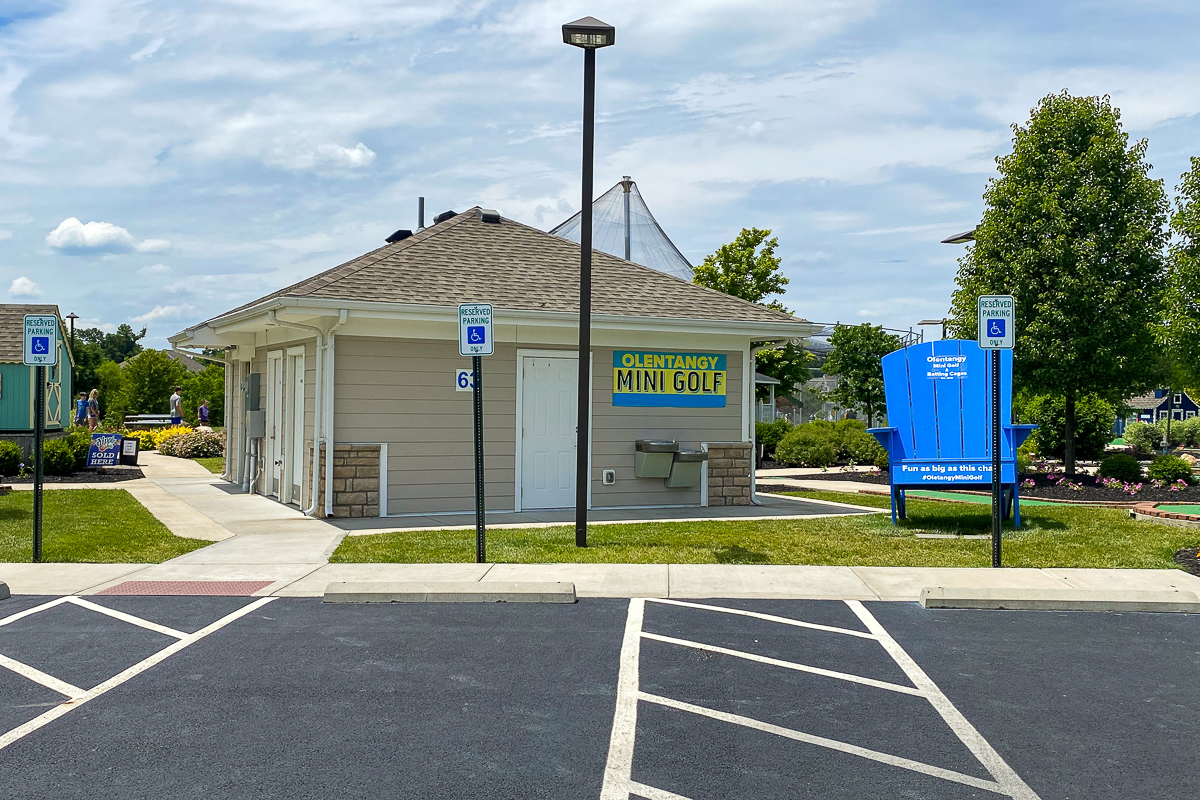 3679 Birkland Cir-45