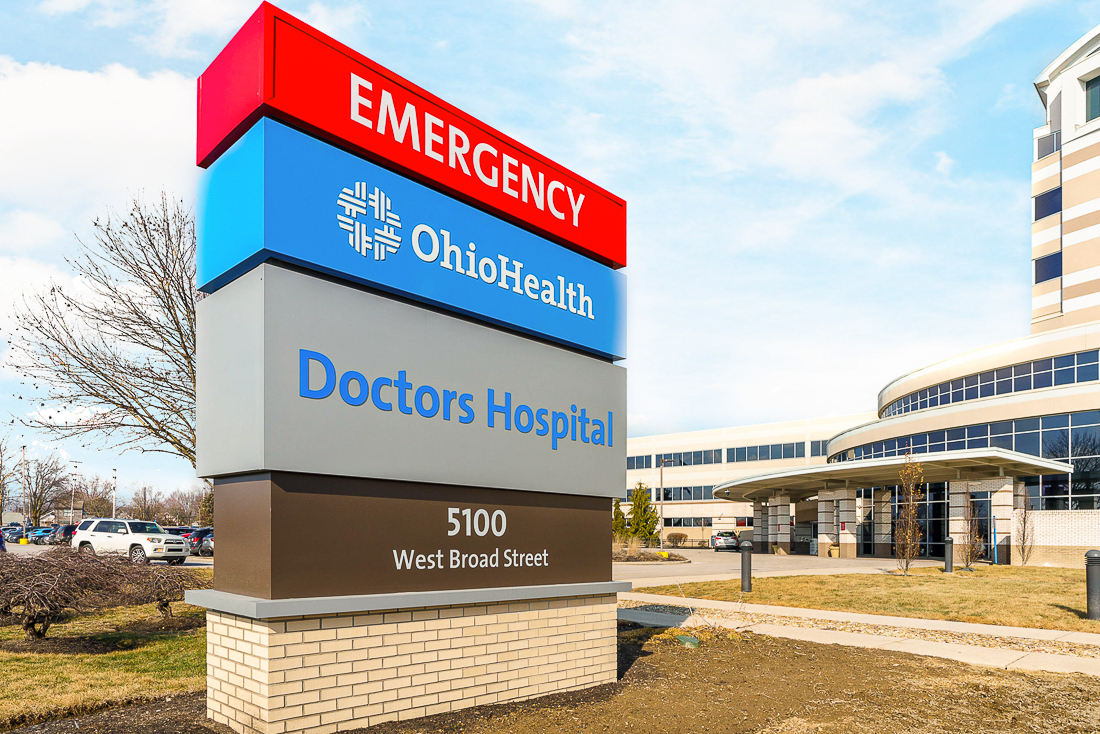 381 Darbyhurst Rd-33