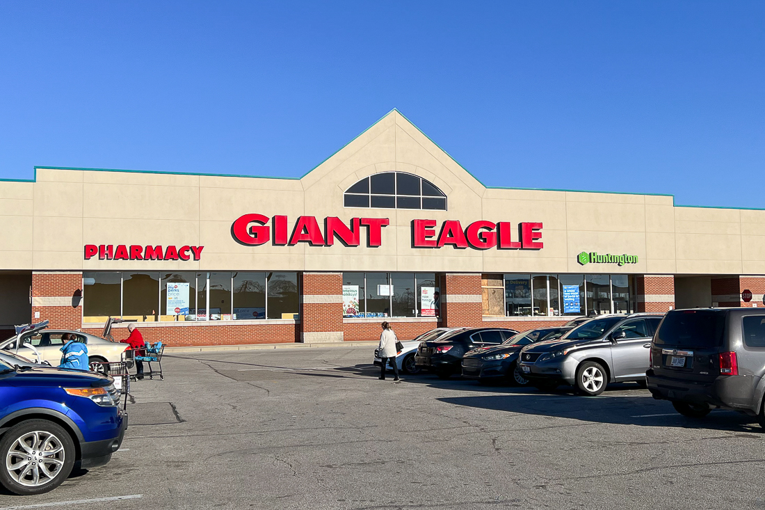 381 Darbyhurst Rd-37