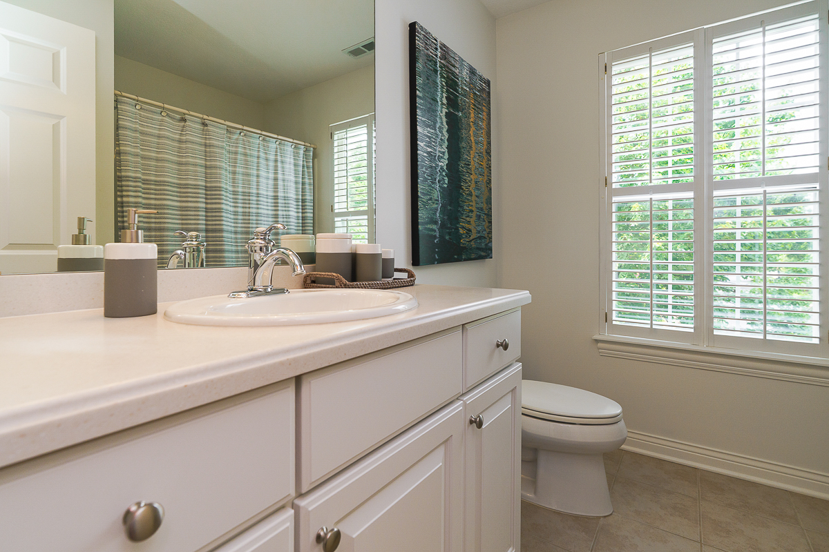 3836 Bentworth Ln-50