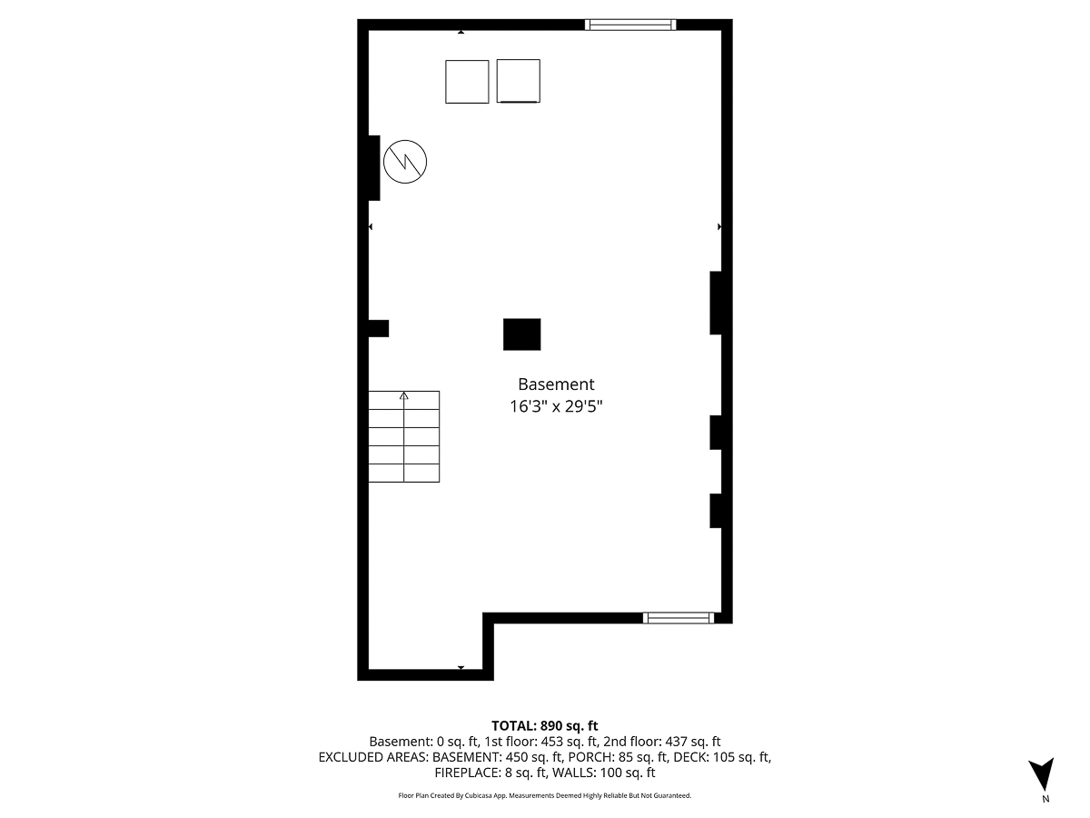 387 w 2nd Ave-1