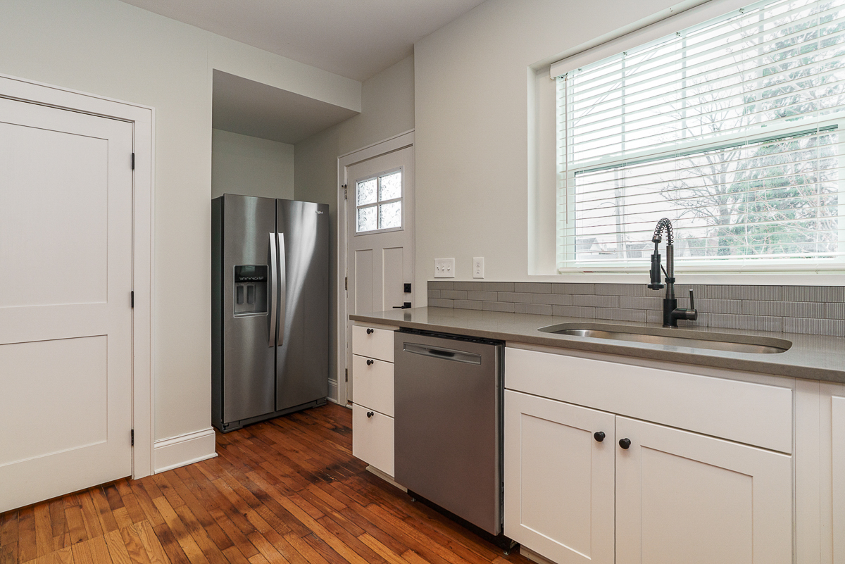 387 w 2nd Ave-26
