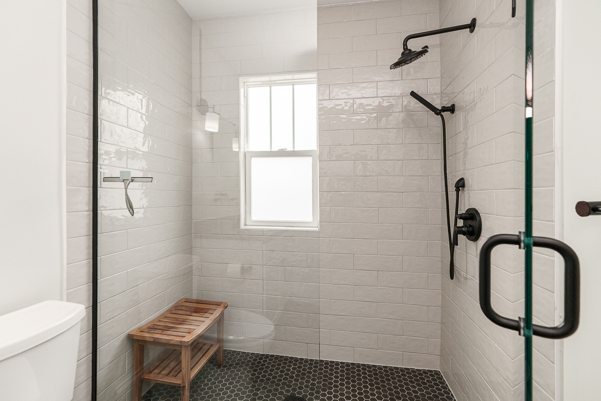387 w 2nd Ave-33