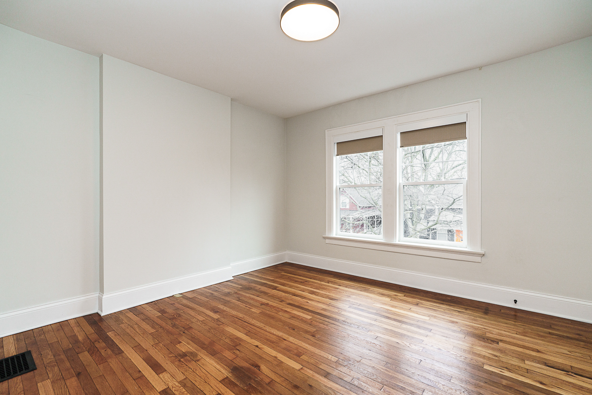 387 w 2nd Ave-34