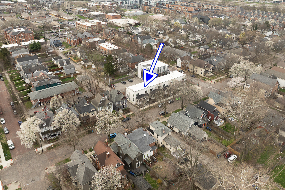 387 w 2nd Ave-7