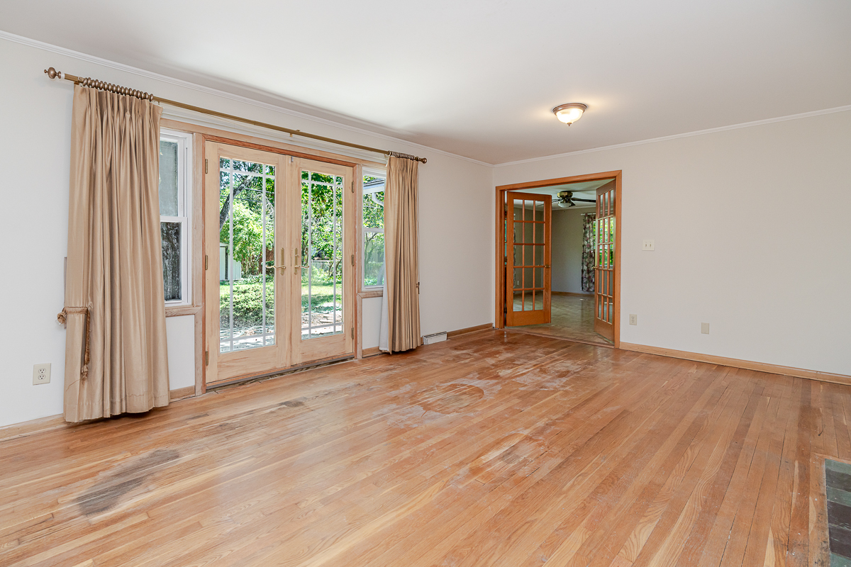 3920 Overdale Drive-23