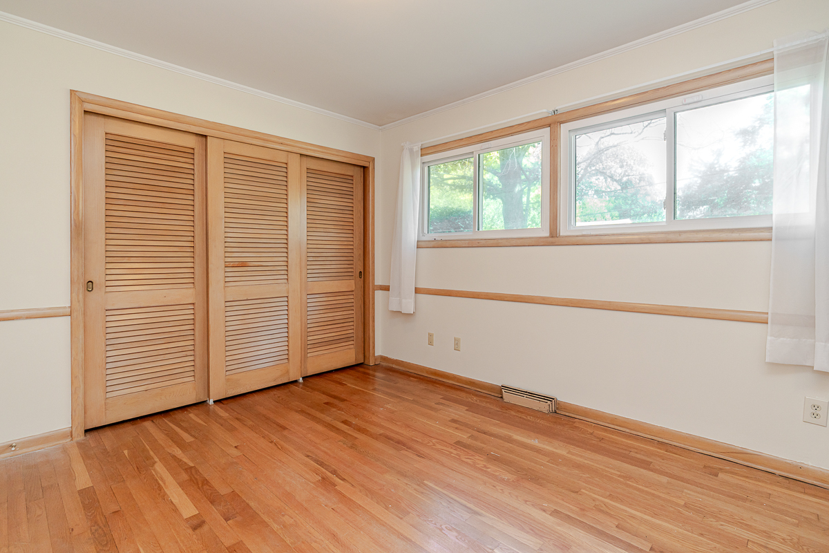 3920 Overdale Drive-26