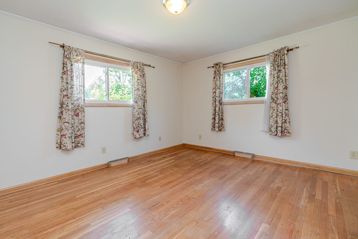 3920 Overdale Drive-28