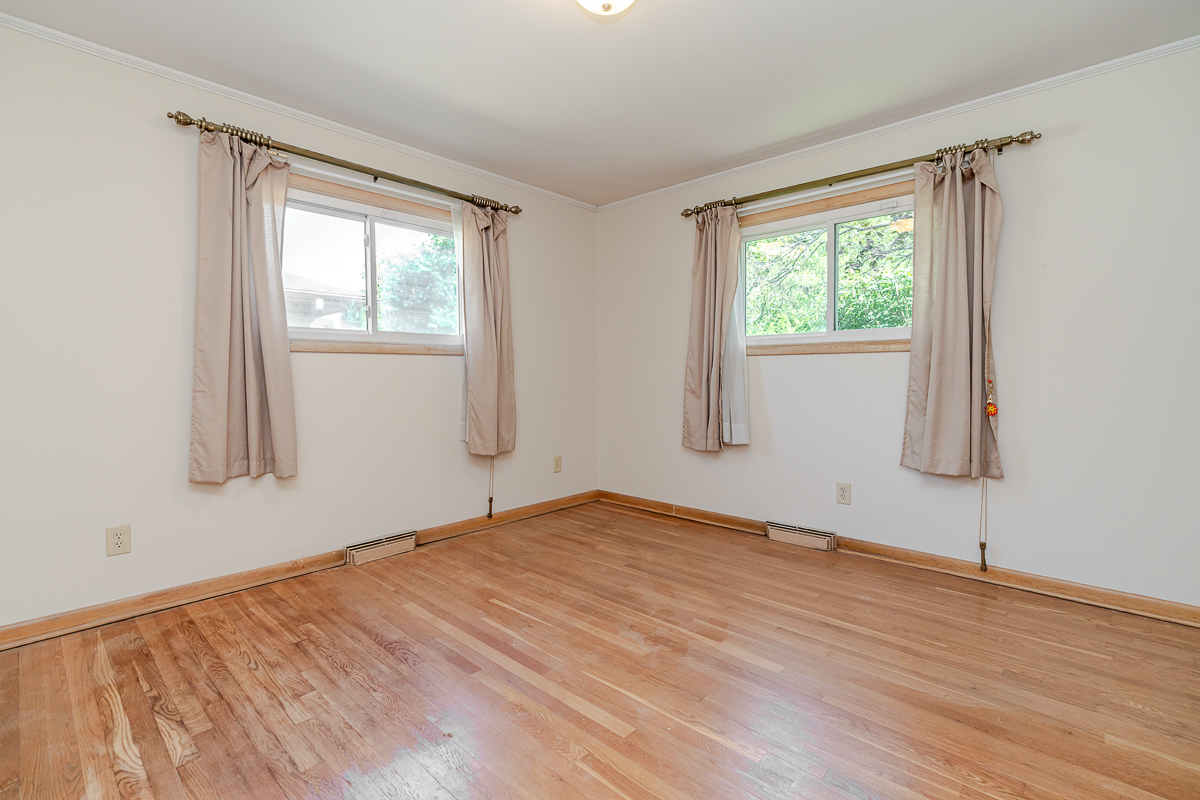 3920 Overdale Drive-32