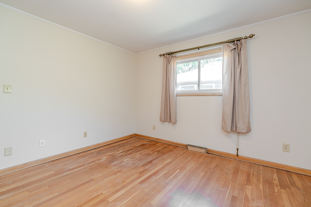 3920 Overdale Drive-34