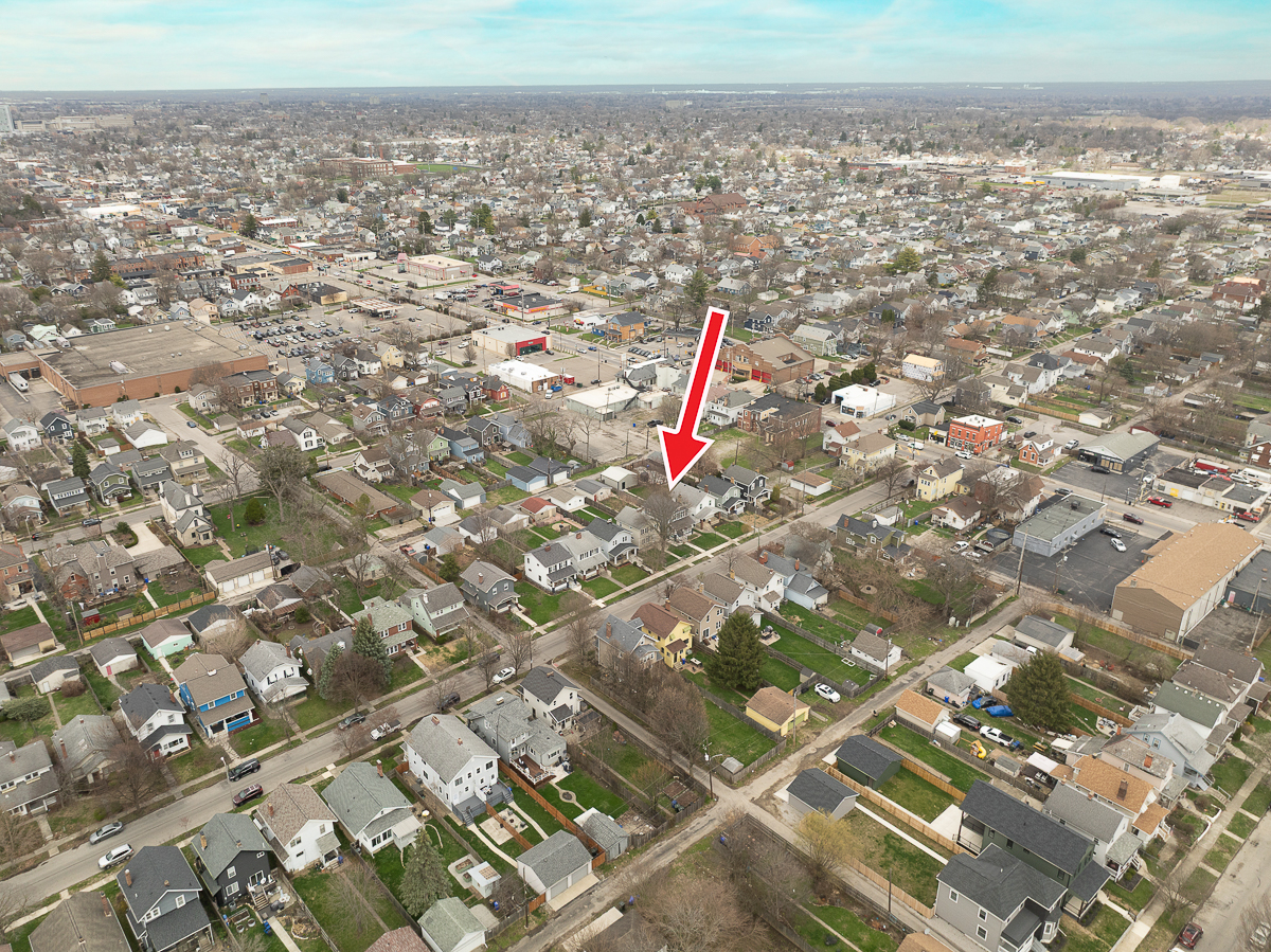 402 Southwood Ave-4