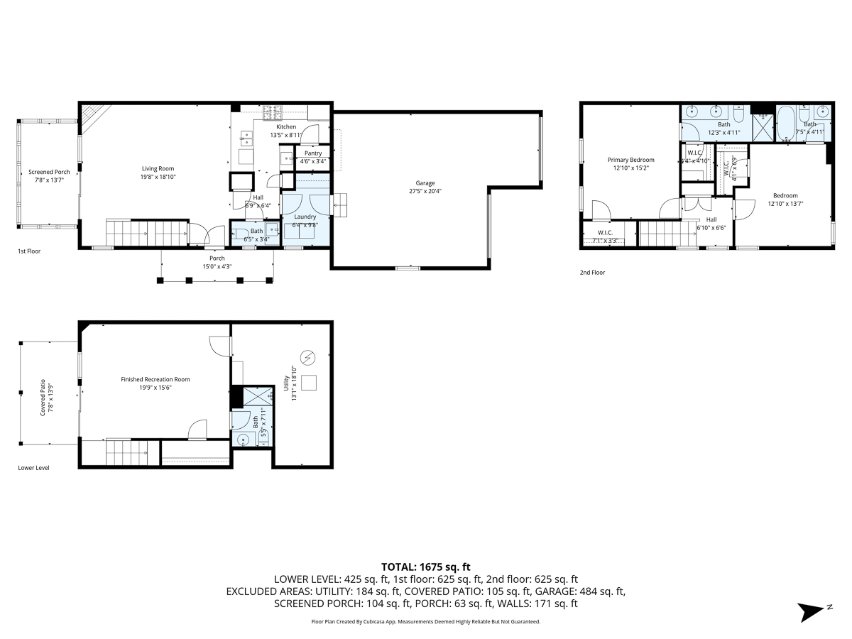 413 Westgreen Ln-1