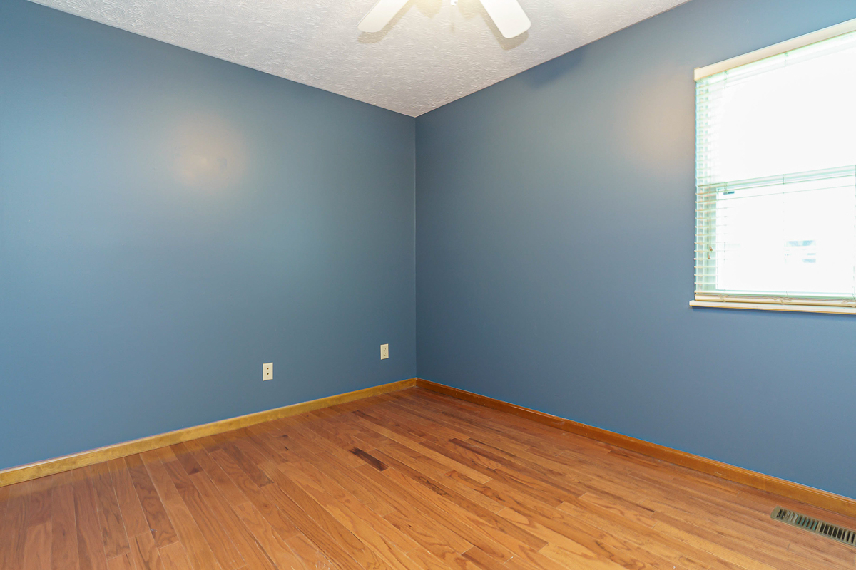 4182 Berryfield Dr-22