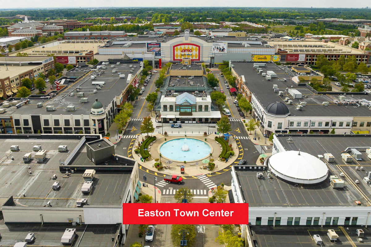 4182 Berryfield Dr-29