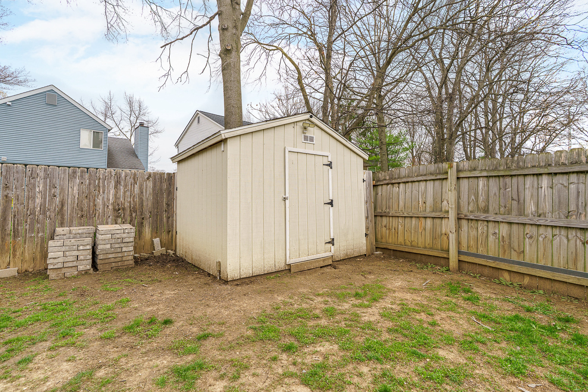 4182 Berryfield Dr-5