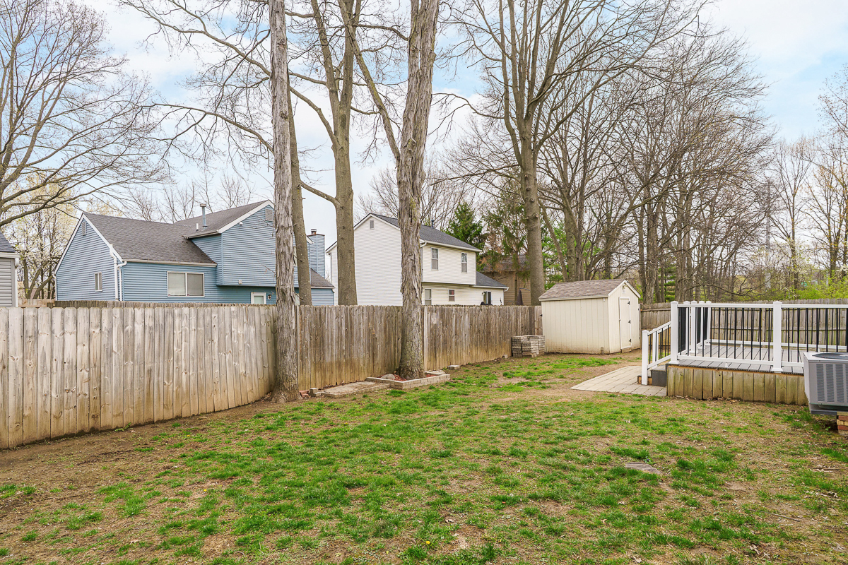 4182 Berryfield Dr-6