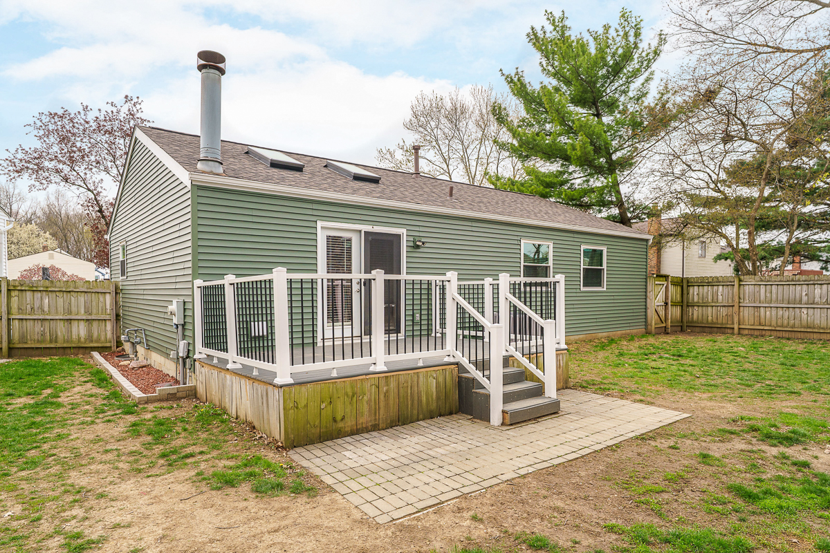 4182 Berryfield Dr-7