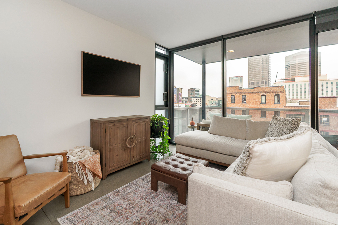 225 N 4th St #301-13