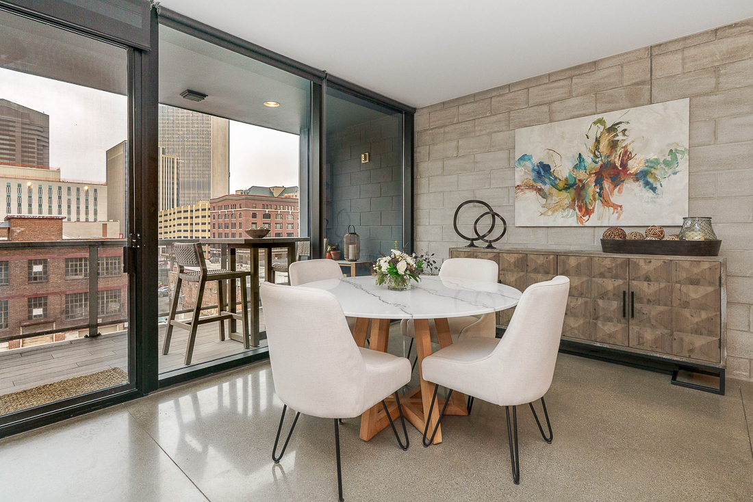 225 N 4th St #301-15