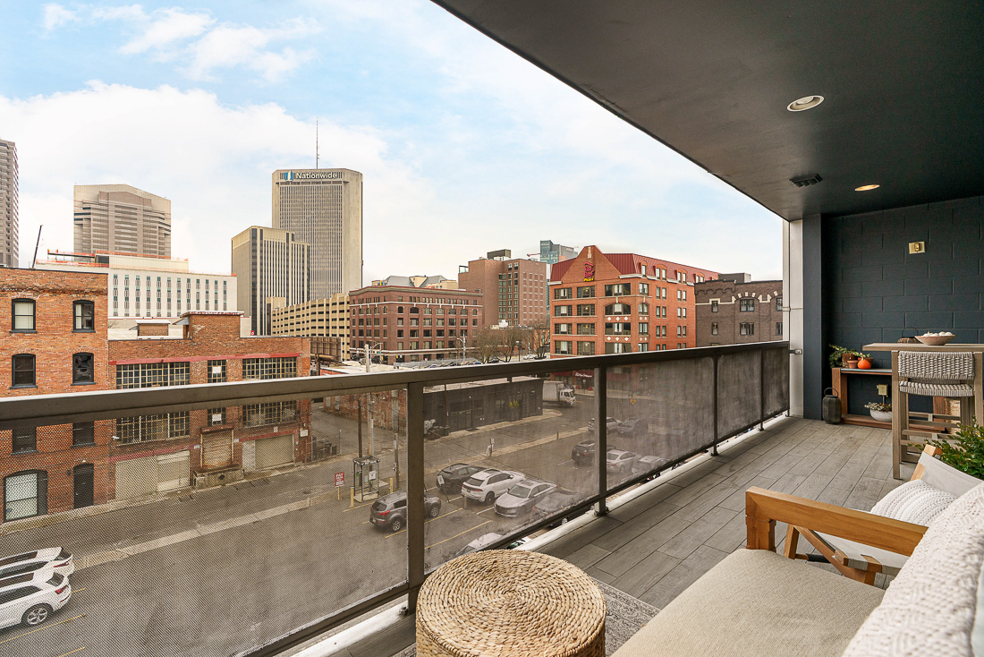 225 N 4th St #301-20