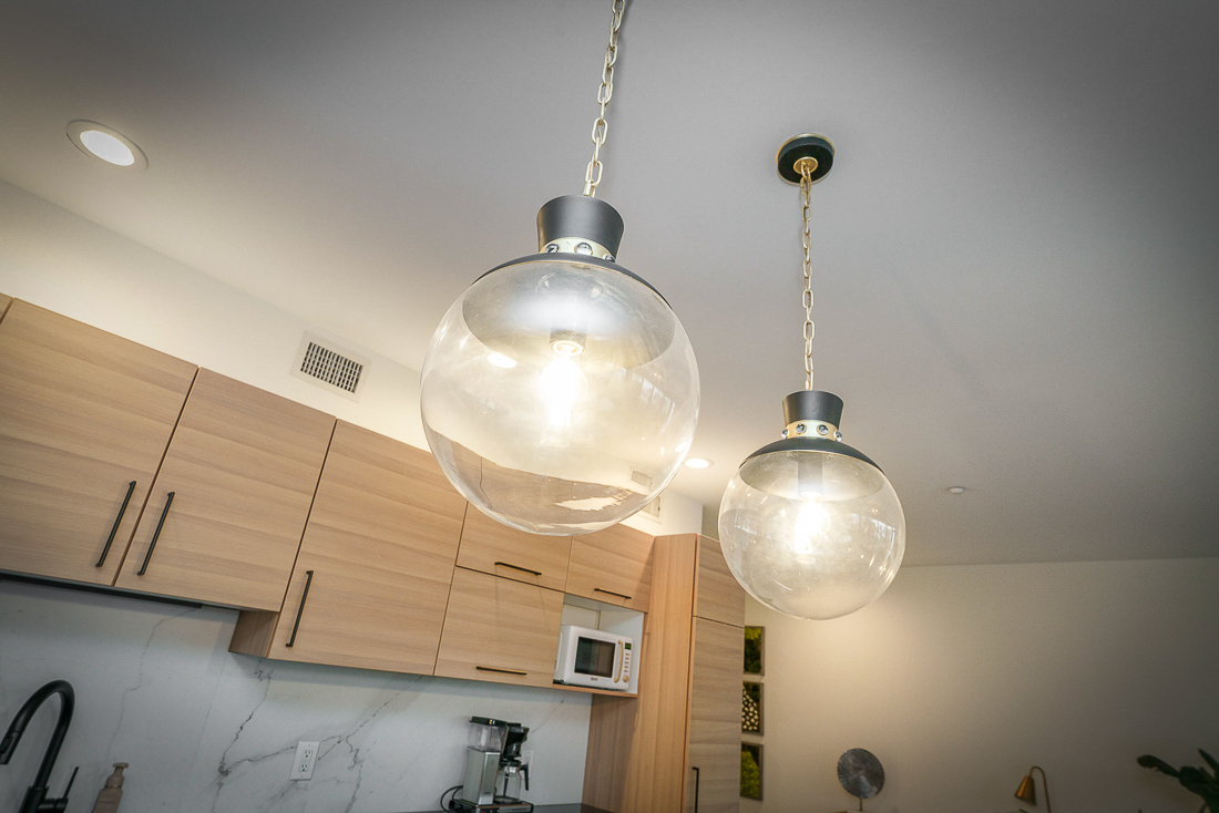 225 N 4th St #301-27