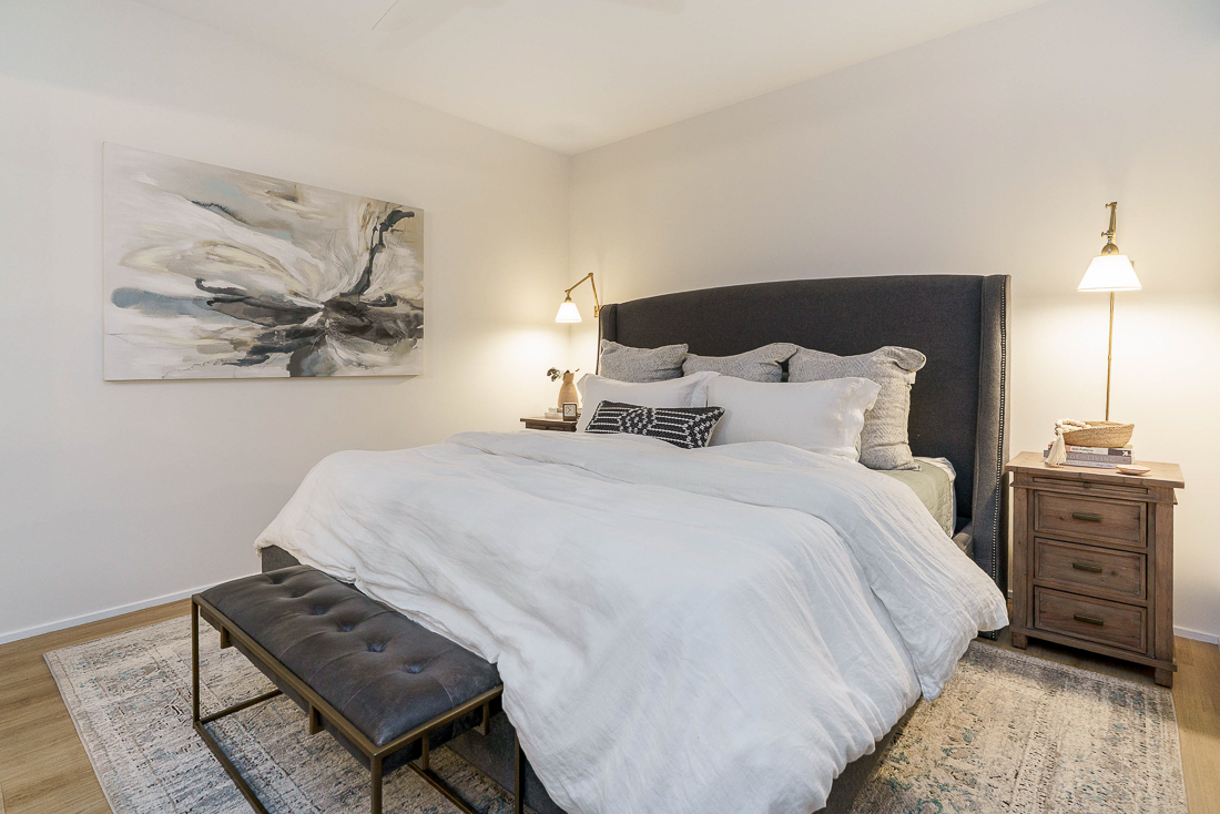 225 N 4th St #301-29