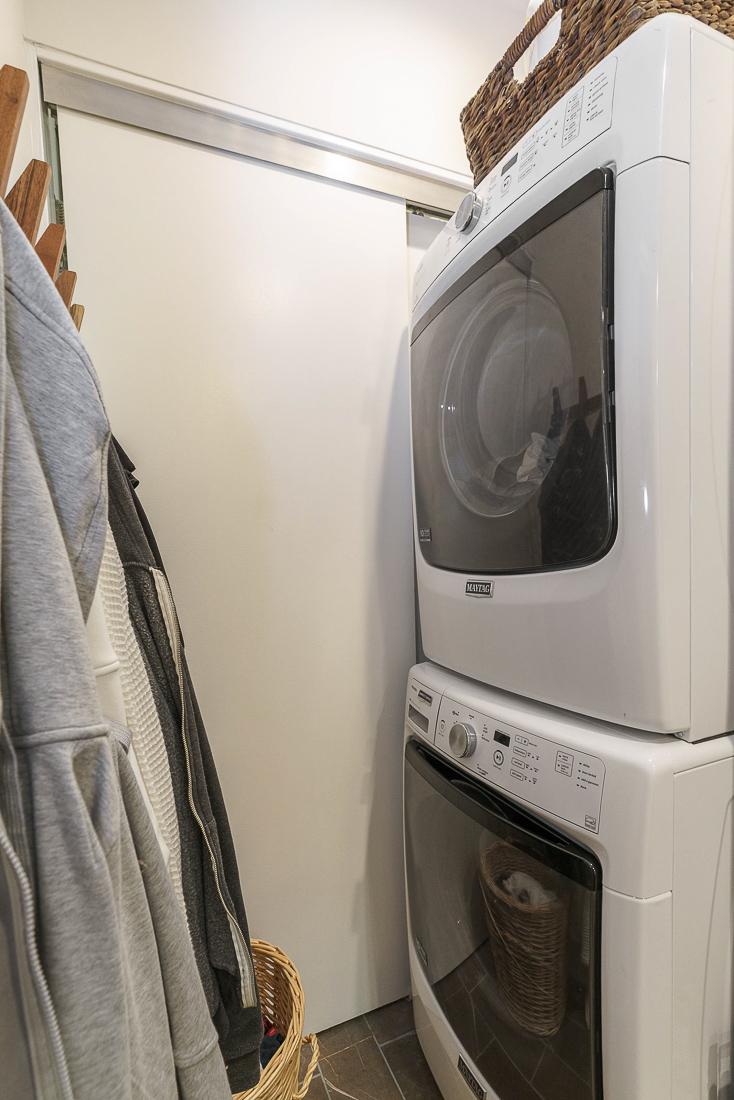 225 N 4th St #301-32