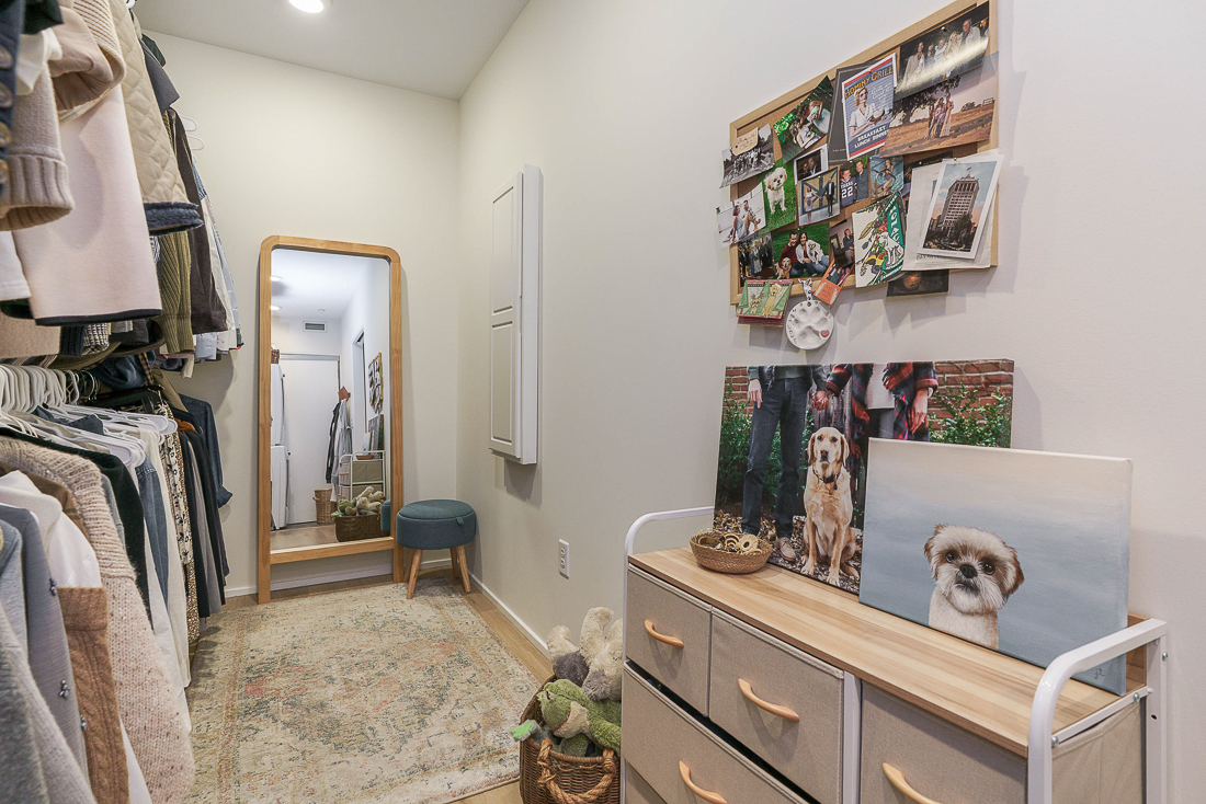 225 N 4th St #301-34