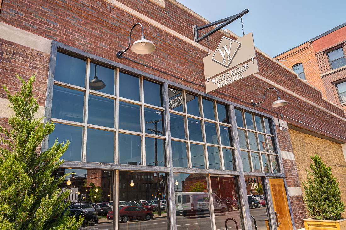 225 N 4th St #301-37