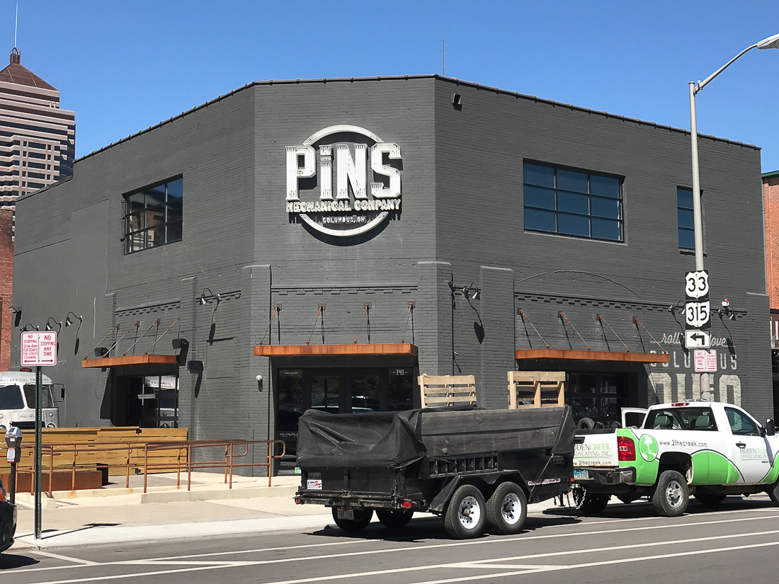 225 N 4th St #301-38